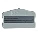 Produktbild SigntigerGentle Chip Resetter für Epson 3800 / 3800C / 3850/3880/3890/3885 Wartungstank