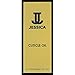 JESSICA Phenomen Oil Intensive Moisturiser 7.4 ml