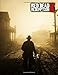 Produktbild Red Dead Redemption - Sunrise Street Notebook: 2019 Weekly Planner with Note Paper Section