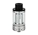 Produktbild ecig-tools Aspire Cleito 120 Tank in steel