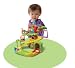 VTech Baby Toot-Toot Animals Tree House