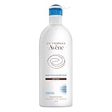 Avene Repair Body Lotion 400 ml Lotion