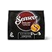 Produktbild Douwe Egberts Pads Senseo Espresso Intenso