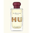 Jo Malone Whisky & Cedarwood Cologne100ml from (HUNTSMAN Collection)