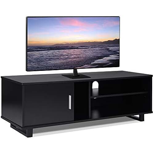 Amazon.co.uk extendable tv stand
