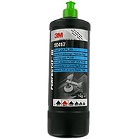 Liquido pulir faros coche Liquido pulir faros coche