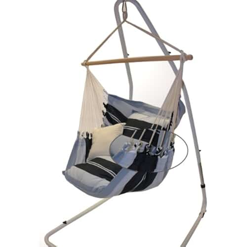 Suchergebnis auf Amazon.de für: 130 kg - Hängesessel / Hängematten