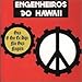 Produktbild Ouca O Que Eu Digo: Nao Ouca Ninguem by Engenheiros Do Hawaii (1991-05-05)