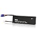 Produktbild Hubsan Originell H501S H501A Drone Batterie 7.4V 2700mAh 10C Lipo Batterie