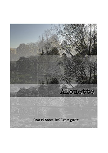 Httpsereavcrosvegqnewtop Dix Tc3a9lc3 - 