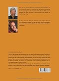 Image de Handbuch Strohballenbau: Grundlagen, Konstruktionen, Beispiele