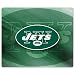 Produktbild Mouse Pads smooth cloth + antiskid rubber Creative Painting computer New York Jets nfl football logo