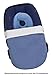 Maxi-Cosi Pebble 73303890 – Foot Cover for Purple Blossom
