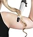 Vidal Sassoon Easy Wrap Wand