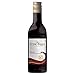 Produktbild Echo Falls Merlot 187ml (Packung mit 12 x 18.7cl)
