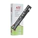 ARB 6 cell Replacement Laptop Battery For HP HSTNN-CB1B Black RS.2260.00