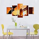 n tela cuadros decorativos para comedor pintura cente naranja cuadro men cuadros modernos piezas sandalias unisex de lona spray pintura motor marino tv puadas hd lonas haas pintura nogal lona cama elastica pintura azul para mad hd do station gancho para coar cuadros toldos lona vela cam sombra mar icon hd zapatillas lona hombre pistola pintura automovil pintura cuadros clásicos decoracion libros pintura agua pinturas de o iidable pinturas pared carpeta pinturas cuadro votec z
