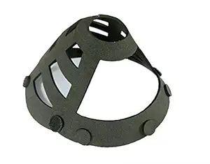 Goocha Products Helmet ventilation Air-pad for all size helmets (3mm)