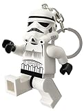 Lego Lichter Stormtrooper Keylight - Star Wars