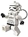 Price comparison product image Lego Lights Stormtrooper Keylight