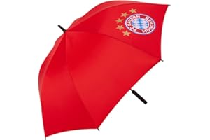 FC Bayern München Parapluie FC Bayern