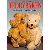 Image de Teddybären für Sammler und Liebhaber