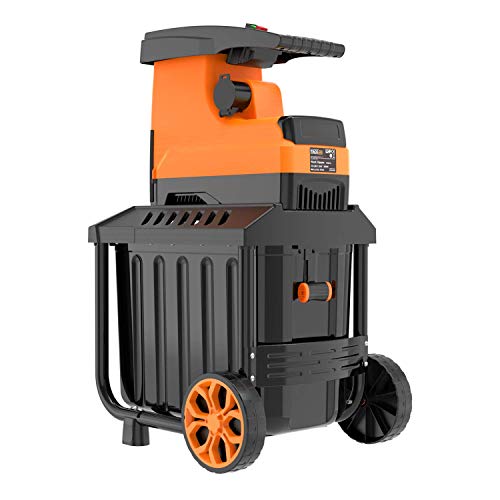 Hacksler Test Bzw Vergleich 2020 13 Aktuelle Modelle Tipps Ratgeber