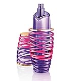 juegos de justin bieber y selena gomez besandose a escondidas En Glamour Fashion vienen y abrazan el espíritu de dar esta temporada con el brillante regalo de cumpleaños y fragancia de Navidad formulado para llenar tu corazón con calidez y gratitud. Haz que tu amor sonría con estas ideas de regalo perfectas: tu sweetheart te encantará. Nuestros productos, elaborados en la pura tradición de perfumería francesa, han ganado un inmenso éxito en todo el mundo.