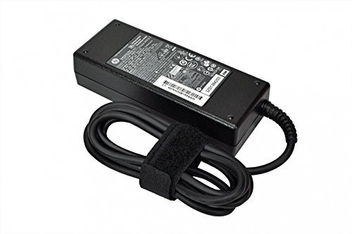 HP 677777-004 Netzteil 90 Watt original