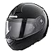 Produktbild Schuberth C3 Pro - Klapphelm, Farbe schwarz-glänzend, Größe XS (52/53)
