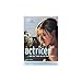 Attrici / Actrices ( Actresses ) [ Origine Tedesco, Nessuna Lingua Italiana ]