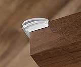 reer Eckenschutz. Schützt vor Verletzungen an scharfen Kanten - 4