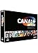 Canal + de Rire-Coffret 11 DVD [Import Italien]