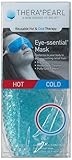 Therapearl Eyessential Cold Pack - Eye Mask