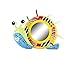 Lamaze  Sing and Shine Shelly
