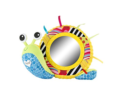 Lamaze  Sing and Shine Shelly