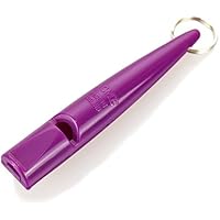 Acme Hundepfeife 211,5 - Lila
