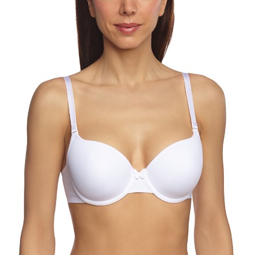 PassionataWomen's T-Shirt Bra