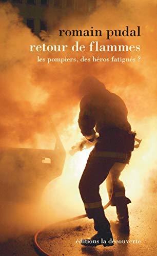 Download Retour de flammes Download Retour de flammes