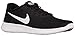 Produktbild NIKE WMNS FREE RN - 10