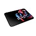 Price comparison product image THE AMAZING SPIDERMAN Mouse Mat