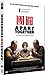 Apart Together [Francia] [DVD]