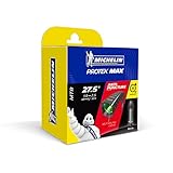 bicicleta mtb 27 5 shimano profesional Alta resistencia a las inclemencias meteorológicas