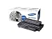 Produktbild TONER/DRUM UNIT 4.000 PAGES Tonerkassette inkl. Trommel, schwarz, Reichweita ca. 4.000 Seiten für den SCX-5530FN