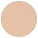 Maybelline SuperStay24H Pressed Powder 010 Ivory 9g