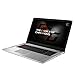 Asus ROG GL702VS-GC238T PC portable Gamer 17,3