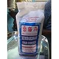 KUMBAKONAM Iyer Coffee Powder ( Filter Coffee Powder ) 250 gm- Pack of 2