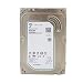 Produktbild Seagate Barracuda interne Festplatte 3,5 Zoll, 8,9cm, Desktop PC, HDD, NAS, 7200RPM, SATA-600, SATA3, Serial ATA - recertified, Kapazität:8.000GB (8TB), Cache :256MB Cache
