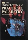 Image de The Encyclopedia of Practical Palmistry