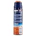 Gillette - Active Sport Gel Barba 2in1 170 ml
